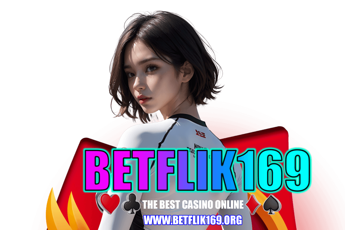 betflik169