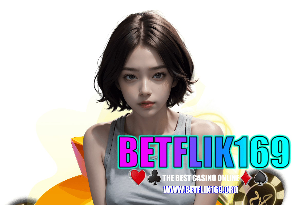 betflik169 login