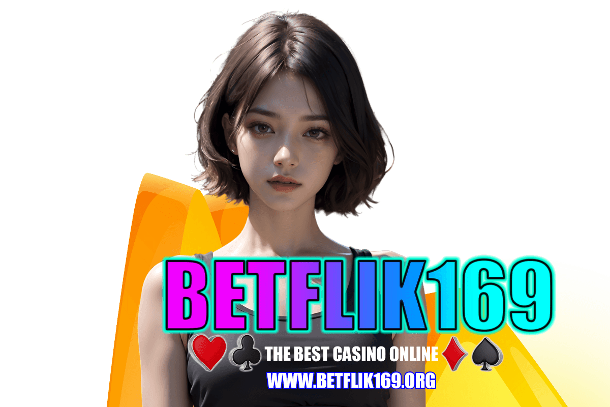betflik169 แจกเครดิตฟรี