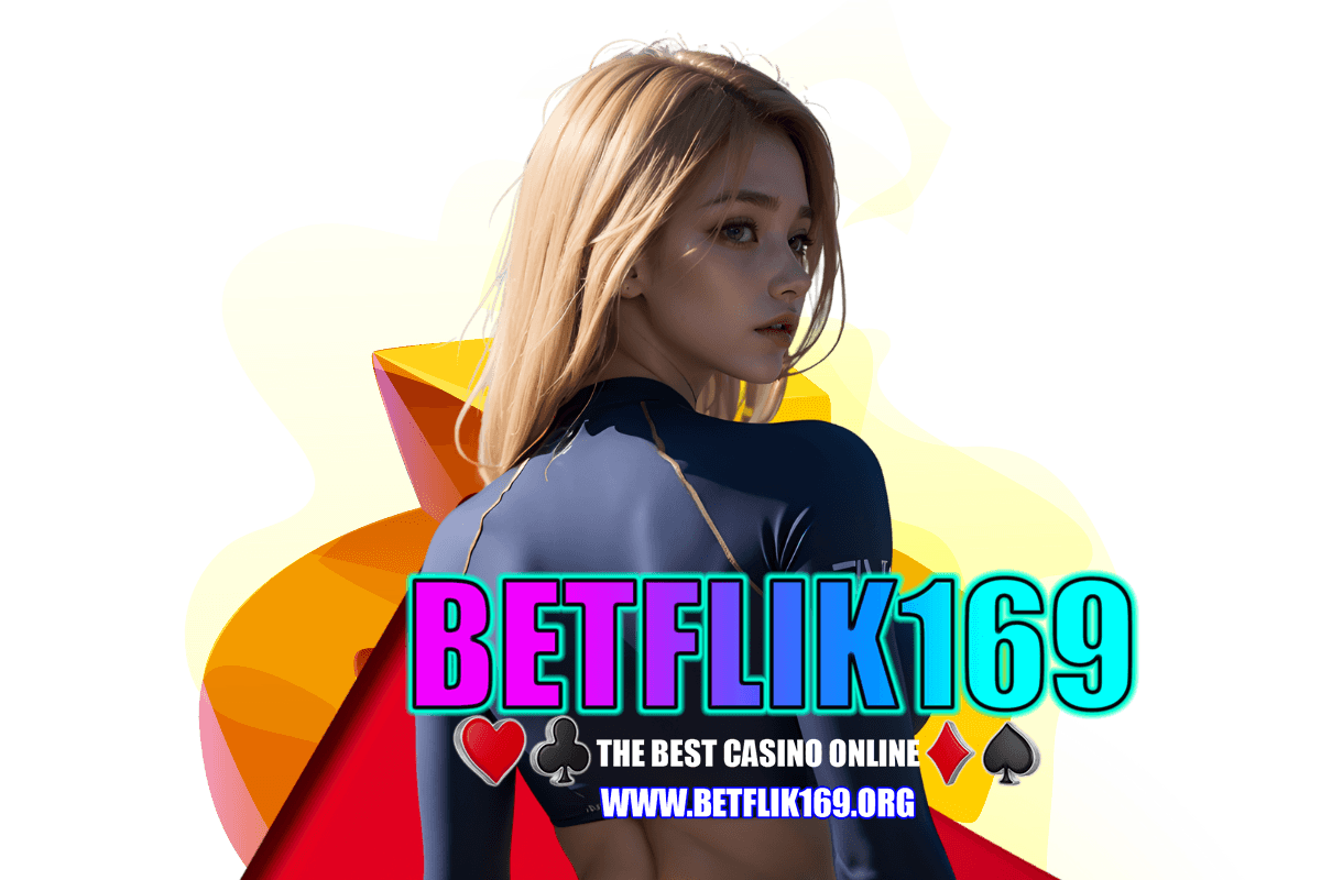 play betflik169